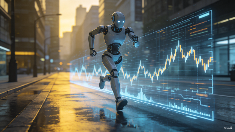 Anthropic秘密申请IPO,一边抢跑一边防着OpenAI